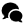Kleinanzeigen Lauchhammer