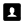 kohlemachen24